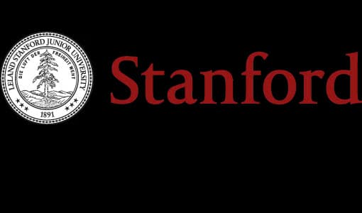 Stanford
